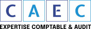 CAEC_logo_VF_noir